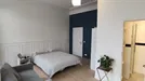 Room for rent, Stad Brussel, Brussels, Avenue de la Renaissance