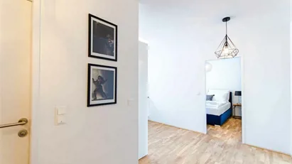 Apartment for rent in Vienna Landstraße, Vienna