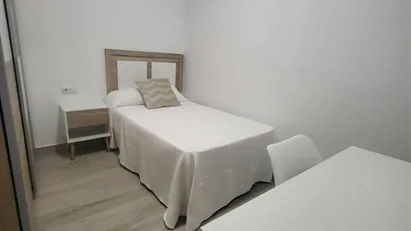 Room for rent in Árbol Gordo, Andalucía