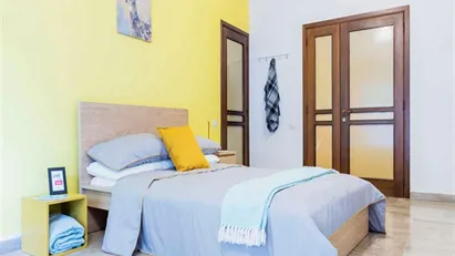 Room for rent in Padua, Veneto