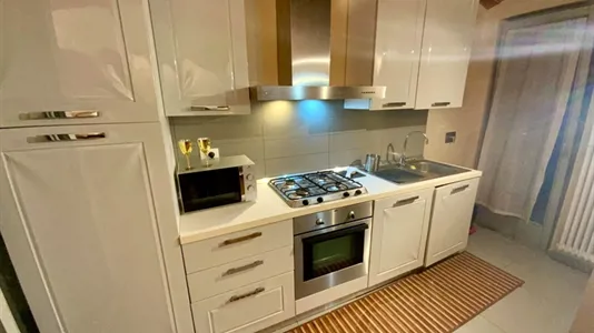 Apartments in Arezzo - photo 3