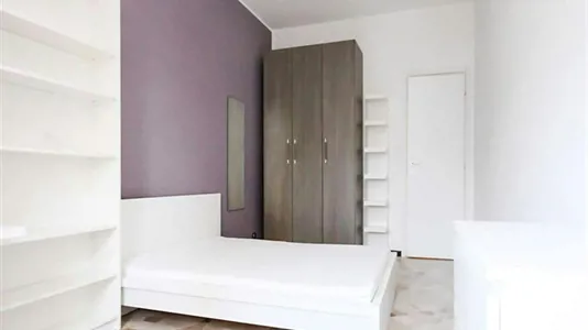 Rooms in Milano Zona 6 - Barona, Lorenteggio - photo 3