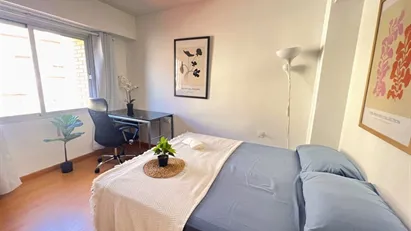 Room for rent in Valencia Algirós, Valencia (region)