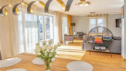 Apartment for rent in Augsburg, Bayern