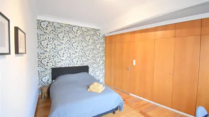 Room for rent in Brussels Schaarbeek, Brussels