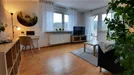 Apartment for rent, Enzkreis, Baden-Württemberg, &lt;span class=&quot;blurred street&quot; onclick=&quot;ProcessAdRequest(12089600)&quot;&gt;&lt;span class=&quot;hint&quot;&gt;See streetname&lt;/span&gt;[xxxxxxxxxxxxx]&lt;/span&gt;