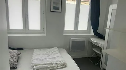 Room for rent in Lille, Hauts-de-France