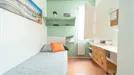 Room for rent, Barcelona, &lt;span class=&quot;blurred street&quot; onclick=&quot;ProcessAdRequest(7745957)&quot;&gt;&lt;span class=&quot;hint&quot;&gt;See streetname&lt;/span&gt;[xxxxxxxxxxxxx]&lt;/span&gt;