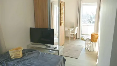 Room for rent in Munich