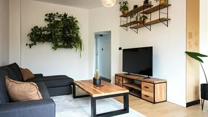 Apartment for rent in Stad Gent, Gent