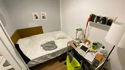 Room for rent in Barcelona Ciutat Vella, Barcelona