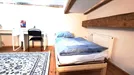 Room for rent, Berlin Spandau, Berlin, &lt;span class=&quot;blurred street&quot; onclick=&quot;ProcessAdRequest(12642865)&quot;&gt;&lt;span class=&quot;hint&quot;&gt;See streetname&lt;/span&gt;[xxxxxxxxxxxxx]&lt;/span&gt;