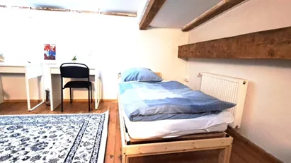 Room for rent in Berlin Spandau, Berlin