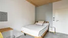 Room for rent, Berlin Mitte, Berlin, Müllerstraße