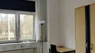 Room for rent, Ludwigsburg, Baden-Württemberg, &lt;span class=&quot;blurred&quot; onclick=&quot;ProcessAdRequest(7711873)&quot;&gt;[xxxxx]&lt;/span&gt;