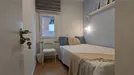 Room for rent, San Sebastián de los Reyes, Comunidad de Madrid, Calle Barrilleros