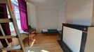 Room for rent, Brussels Elsene, Brussels, &lt;span class=&quot;blurred street&quot; onclick=&quot;ProcessAdRequest(6935743)&quot;&gt;&lt;span class=&quot;hint&quot;&gt;See streetname&lt;/span&gt;[xxxxxxxxxxxxx]&lt;/span&gt;