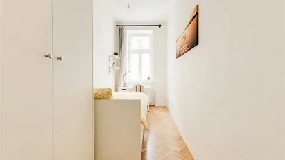 Room for rent in Prague 1, Prague