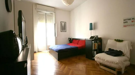 Rooms in Milano Zona 9 - Porta Garibaldi, Niguarda - photo 3