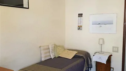 Room for rent in Pisa, Toscana