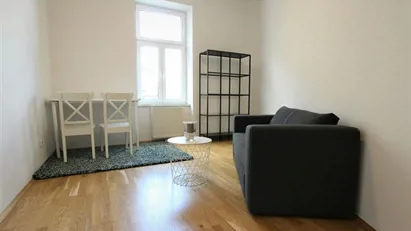 Apartment for rent in Wien Ottakring, Vienna