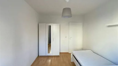 Room for rent in Wien Wieden, Vienna