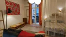 Apartment for rent, Barcelona Ciutat Vella, Barcelona, &lt;span class=&quot;blurred street&quot; onclick=&quot;ProcessAdRequest(11139224)&quot;&gt;&lt;span class=&quot;hint&quot;&gt;See streetname&lt;/span&gt;[xxxxxxxxxxxxx]&lt;/span&gt;