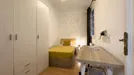 Room for rent, Barcelona Ciutat Vella, Barcelona, Carrer de Jonqueres