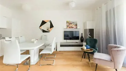 Apartment for rent in Paris 1er arrondissement, Paris