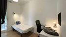 Room for rent, Barcelona Eixample, Barcelona, &lt;span class=&quot;blurred street&quot; onclick=&quot;ProcessAdRequest(7750595)&quot;&gt;&lt;span class=&quot;hint&quot;&gt;See streetname&lt;/span&gt;[xxxxxxxxxxxxx]&lt;/span&gt;