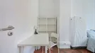 Room for rent, Lisbon (region), Rua Sampaio e Pina