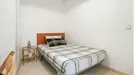 Room for rent, Barcelona Ciutat Vella, Barcelona, &lt;span class=&quot;blurred street&quot; onclick=&quot;ProcessAdRequest(12140545)&quot;&gt;&lt;span class=&quot;hint&quot;&gt;See streetname&lt;/span&gt;[xxxxxxxxxxxxx]&lt;/span&gt;