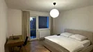 Room for rent, Frankfurt (region), &lt;span class=&quot;blurred street&quot; onclick=&quot;ProcessAdRequest(12338207)&quot;&gt;&lt;span class=&quot;hint&quot;&gt;See streetname&lt;/span&gt;[xxxxxxxxxxxxx]&lt;/span&gt;