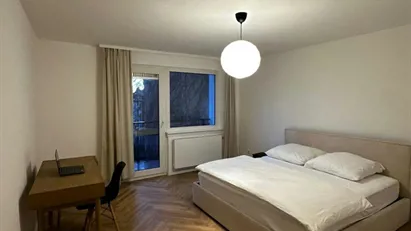 Room for rent in Frankfurt (region)