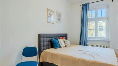 Room for rent in Berlin Steglitz-Zehlendorf, Berlin