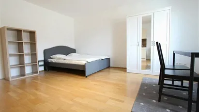 Apartment for rent in Vienna Favoriten, Vienna