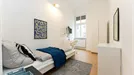 Room for rent, Berlin Treptow-Köpenick, Berlin, Flemmingstraße