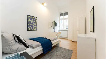 Room for rent in Berlin Treptow-Köpenick, Berlin