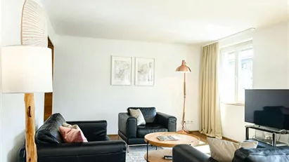 Apartment for rent in Vienna Innere Stadt, Vienna