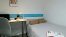 Room for rent, Valencia Extramurs, Valencia (region), Plaça Pintor Segrelles