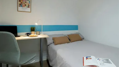 Room for rent in Valencia Extramurs, Valencia (region)