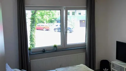 Room for rent in Stuttgart