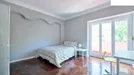 Room for rent, Lisbon (region), Avenida Elias Garcia