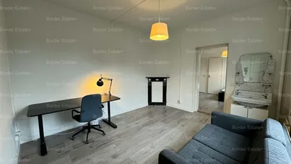 Room for rent in Maastricht, Limburg