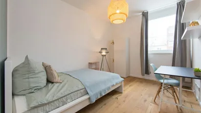 Room for rent in Berlin Mitte, Berlin