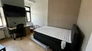 Room for rent, Frankfurt (region), &lt;span class=&quot;blurred street&quot; onclick=&quot;ProcessAdRequest(12541433)&quot;&gt;&lt;span class=&quot;hint&quot;&gt;See streetname&lt;/span&gt;[xxxxxxxxxxxxx]&lt;/span&gt;