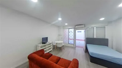 Apartment for rent in Madrid Puente de Vallecas, Madrid