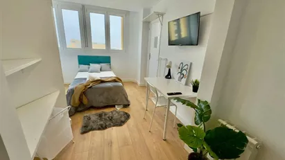 Room for rent in Zaragoza, Aragón