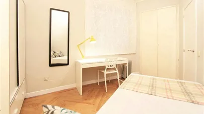 Room for rent in Madrid Centro, Madrid