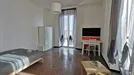 Room for rent, Genoa, Liguria, Via Assarotti, Italy